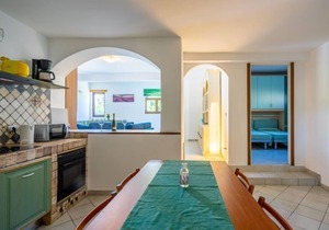 Residenza Agrifoglio by Interhome