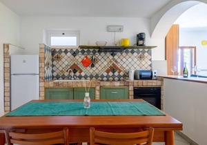Residenza Agrifoglio by Interhome