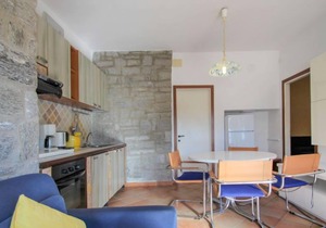 Residenza Agrifoglio by Interhome