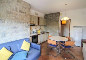 Residenza Agrifoglio by Interhome
