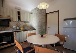 Residenza Agrifoglio by Interhome