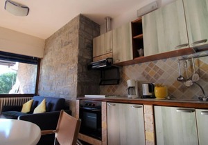 Residenza Agrifoglio by Interhome