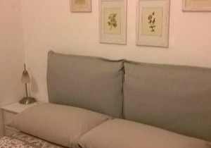 Residenza Camelia Montecampione
