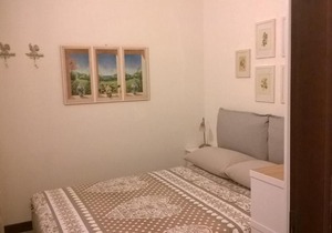 Residenza Camelia Montecampione