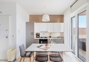 Residenza Miralago by Wonderful Italy