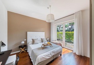 Residenza Miralago by Wonderful Italy