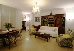 Residenza Procida Mico Domodossola