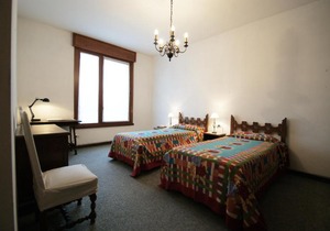 Residenza Procida Mico Domodossola