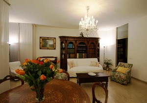 Residenza Procida Mico Domodossola
