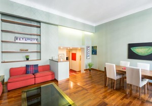 RESIDENZE SOLARI