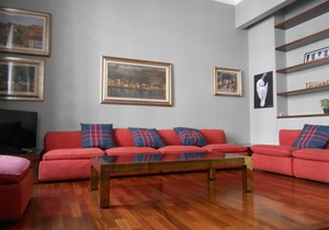 RESIDENZE SOLARI
