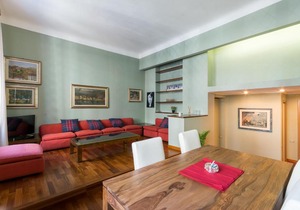 RESIDENZE SOLARI