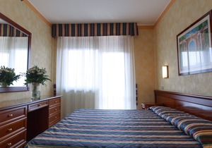 Ripamonti Residence ****