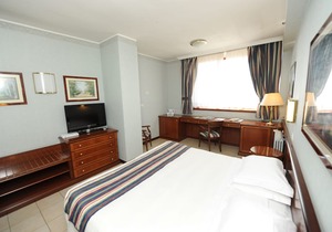 Ripamonti Residence & Hotel Milano