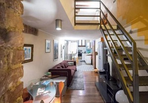Romantic Apartment Porta Venezia