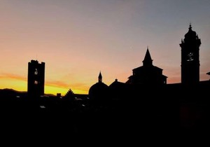 Room with a View