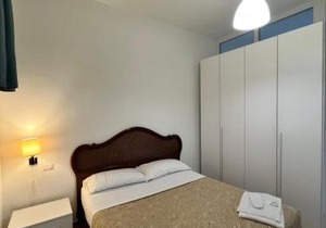 Rucellai Guest House