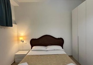 Rucellai Guest House