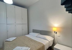 Rucellai Guest House