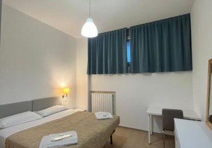 Rucellai Guest House