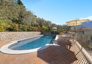 Rustico Spagnol 1