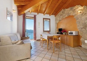 Rustico Spagnol 2