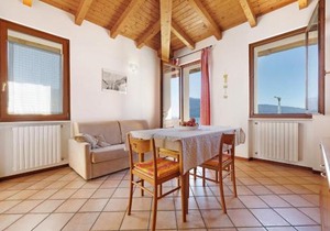 Rustico Spagnol 2