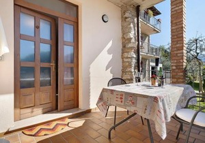 Rustico Spagnol 3
