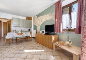 Rustico Spagnol 3