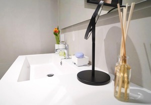 San Babila Modern Apartment