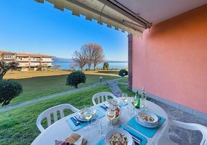 San Sivino 142 con piscina by Wonderful Italy