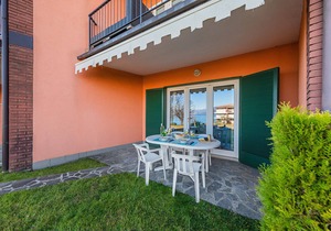San Sivino 142 con piscina by Wonderful Italy