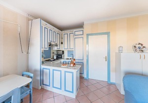 San Sivino 142 Apartment by Wonderful Italy