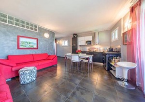 San Sivino Apartments with pool by Wonderful Italy