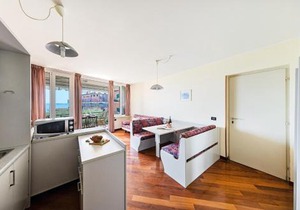San Sivino Apartments with pool by Wonderful Italy