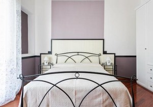Santa Chiara Apartment by MyHomeInComo
