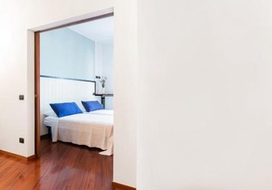 Santa Chiara Apartment by MyHomeInComo