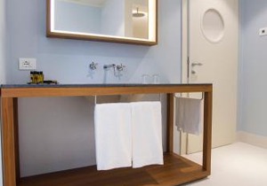 Savona 18 Suites