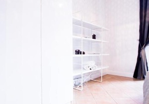 Sempione Deluxe Apartment