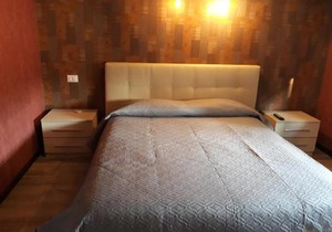 Sira House Milano