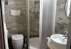 Sira House Milano