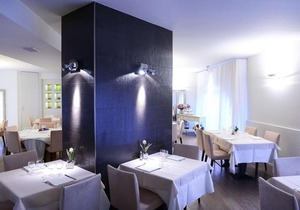 Spa Hotel Parigi 2