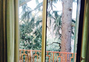 Spacious and comfortable apartment near San Siro, with 3 real bedrooms