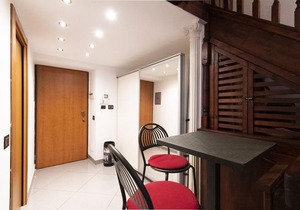 Studio Alzaia 54 Navigli