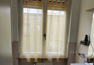 Studio Apartment 3