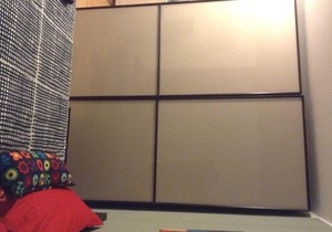 Studio Flat Martesana