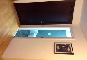 Studio Flat Martesana