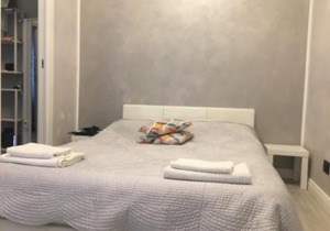Studio Monte Ceneri