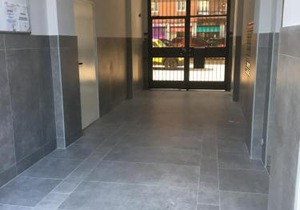 Studio Monte Ceneri