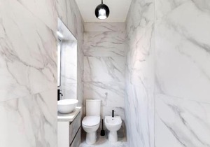 Stupendo duplex in centro a Milano